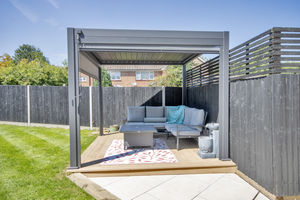 Photo 7- click for photo gallery